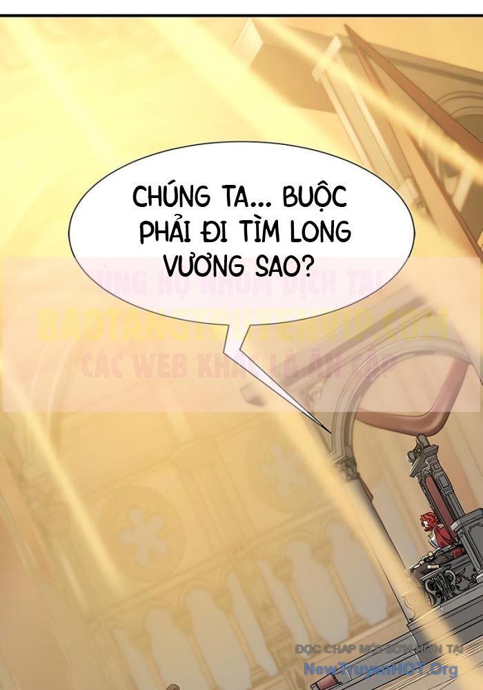 Bậc Thầy Thiết Kế Điền Trang Chapter 208 - Trang 2
