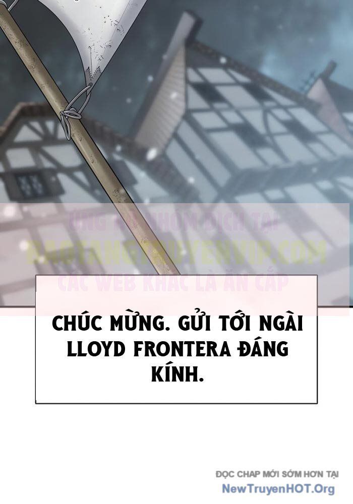 Bậc Thầy Thiết Kế Điền Trang Chapter 208 - Trang 2