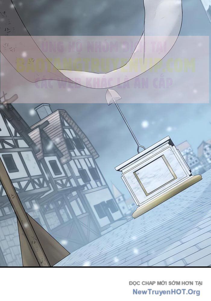 Bậc Thầy Thiết Kế Điền Trang Chapter 208 - Trang 2