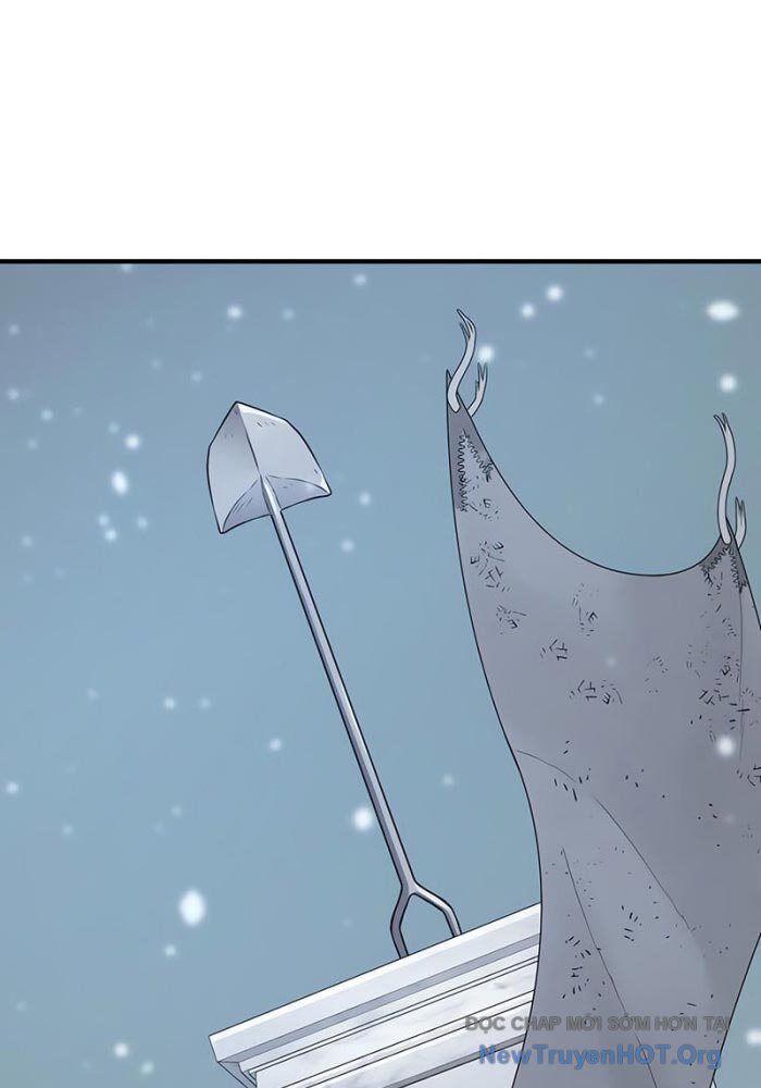 Bậc Thầy Thiết Kế Điền Trang Chapter 208 - Trang 2