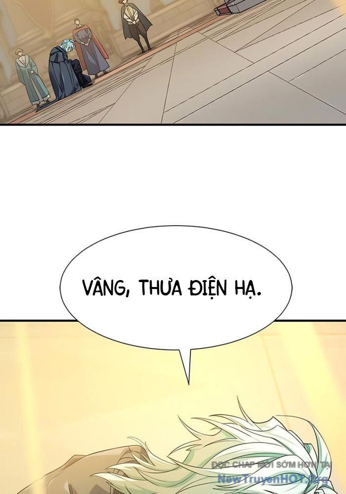 Bậc Thầy Thiết Kế Điền Trang Chapter 208 - Trang 2
