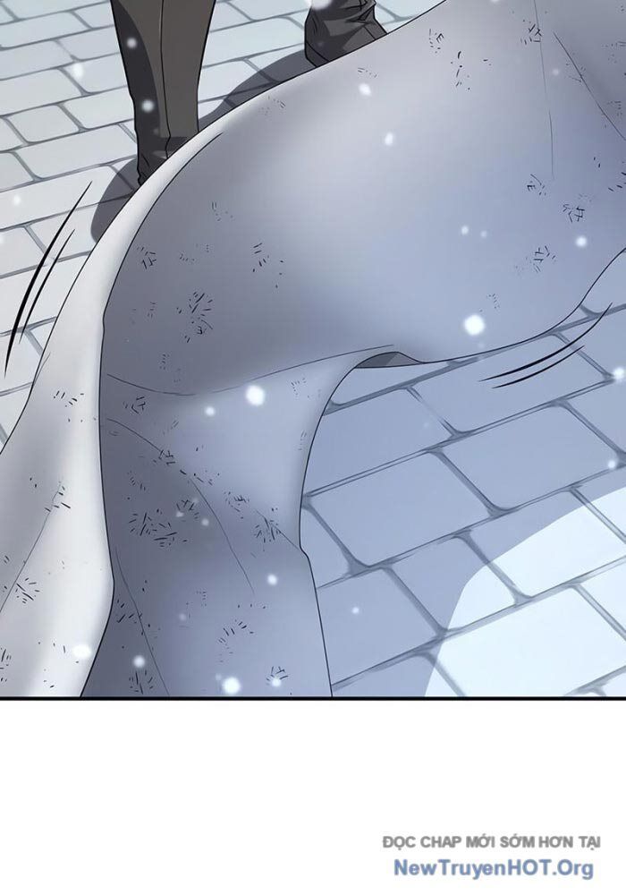 Bậc Thầy Thiết Kế Điền Trang Chapter 208 - Trang 2