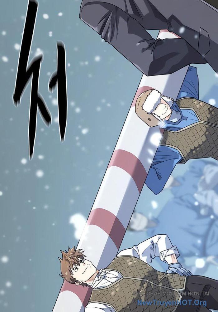 Bậc Thầy Thiết Kế Điền Trang Chapter 208 - Trang 2