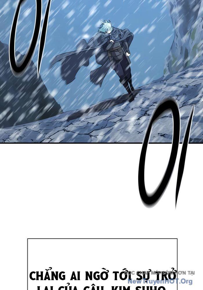 Bậc Thầy Thiết Kế Điền Trang Chapter 208 - Trang 2