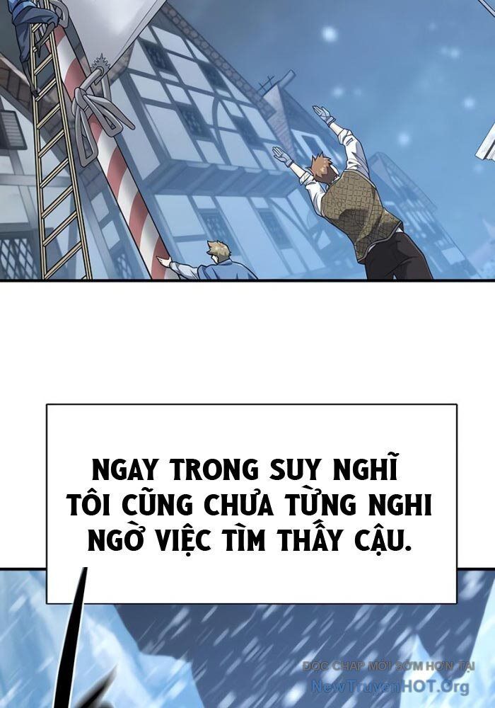 Bậc Thầy Thiết Kế Điền Trang Chapter 208 - Trang 2