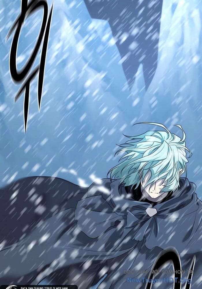 Bậc Thầy Thiết Kế Điền Trang Chapter 208 - Trang 2