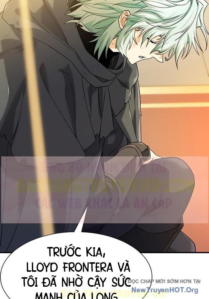 Bậc Thầy Thiết Kế Điền Trang Chapter 208 - Trang 2