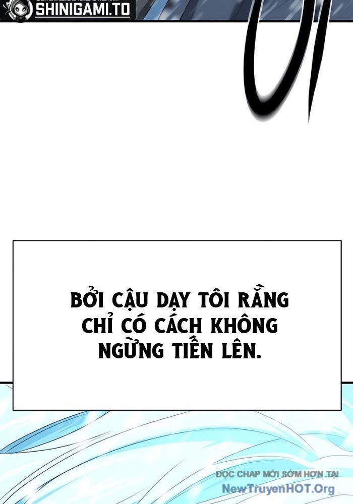 Bậc Thầy Thiết Kế Điền Trang Chapter 208 - Trang 2