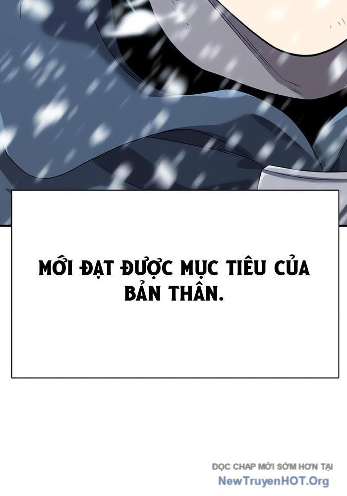 Bậc Thầy Thiết Kế Điền Trang Chapter 208 - Trang 2