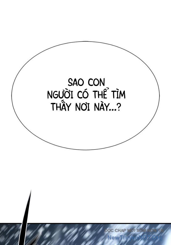 Bậc Thầy Thiết Kế Điền Trang Chapter 208 - Trang 2