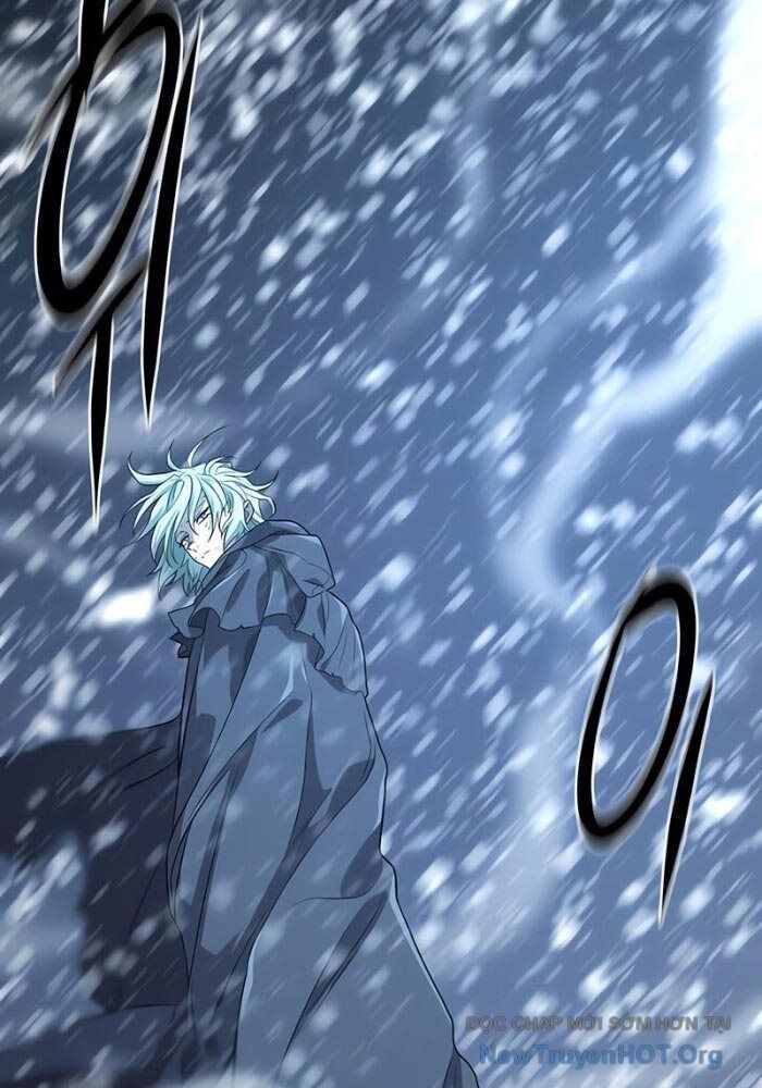Bậc Thầy Thiết Kế Điền Trang Chapter 208 - Trang 2