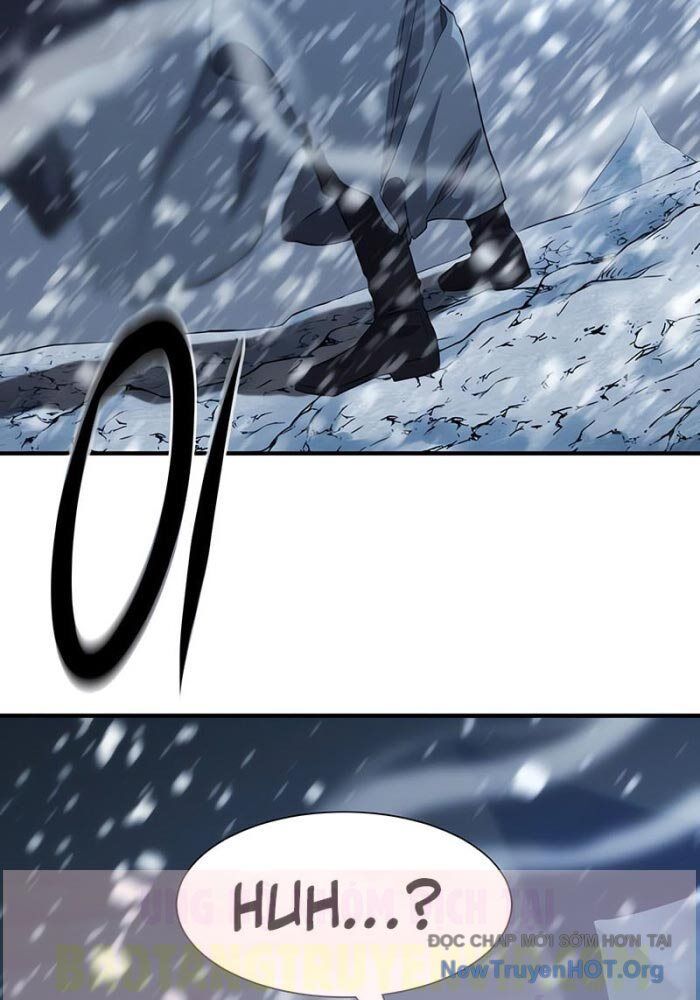 Bậc Thầy Thiết Kế Điền Trang Chapter 208 - Trang 2