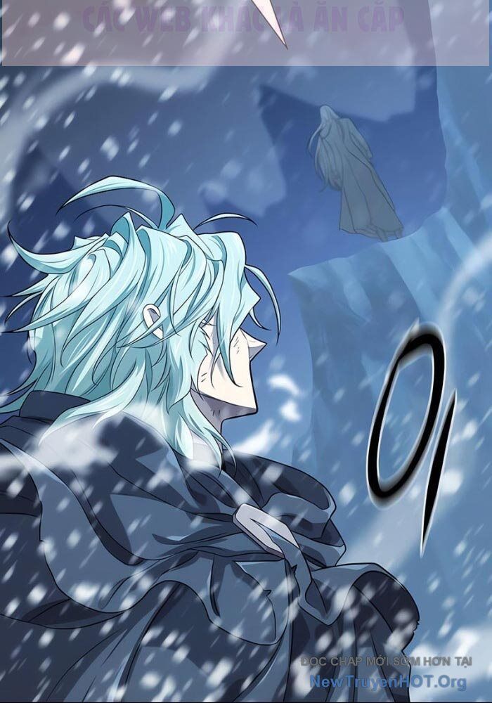 Bậc Thầy Thiết Kế Điền Trang Chapter 208 - Trang 2