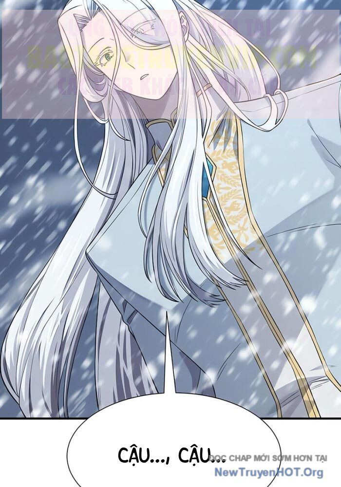 Bậc Thầy Thiết Kế Điền Trang Chapter 208 - Trang 2