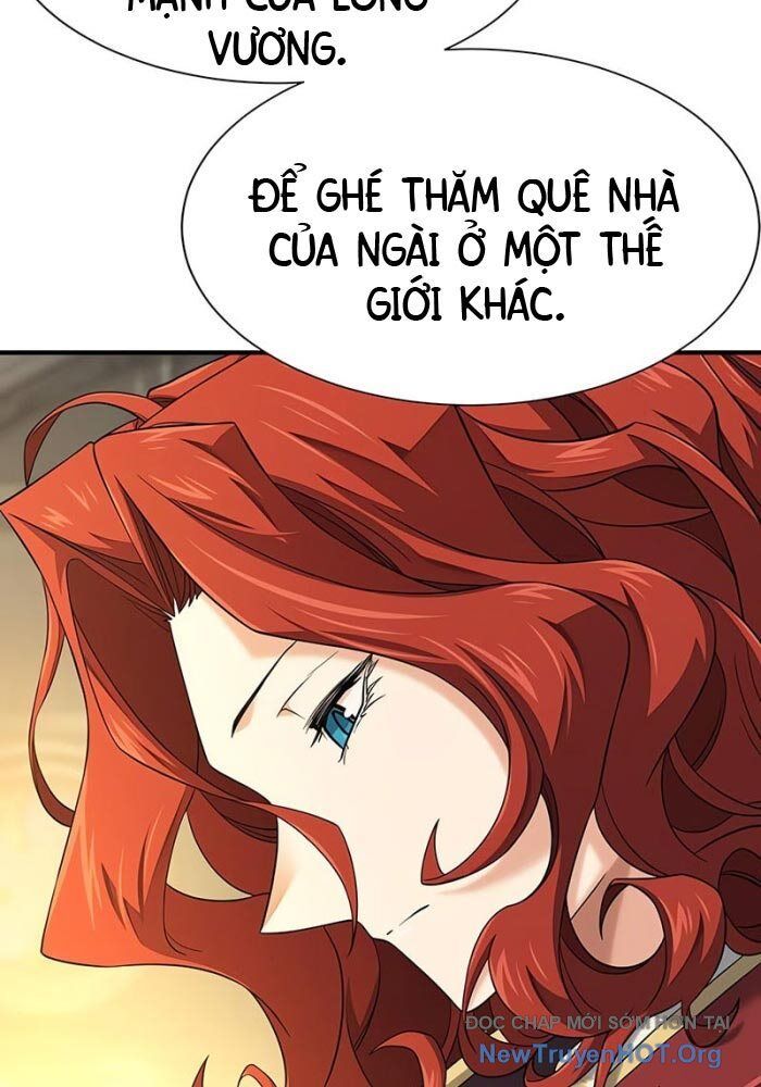 Bậc Thầy Thiết Kế Điền Trang Chapter 208 - Trang 2