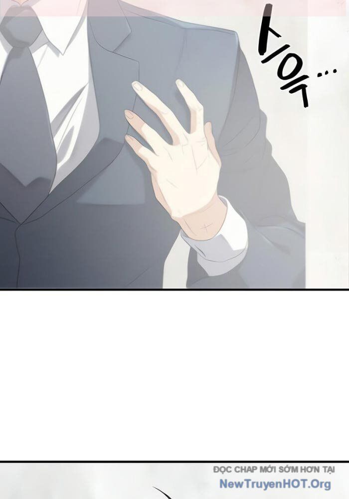 Bậc Thầy Thiết Kế Điền Trang Chapter 208 - Trang 2