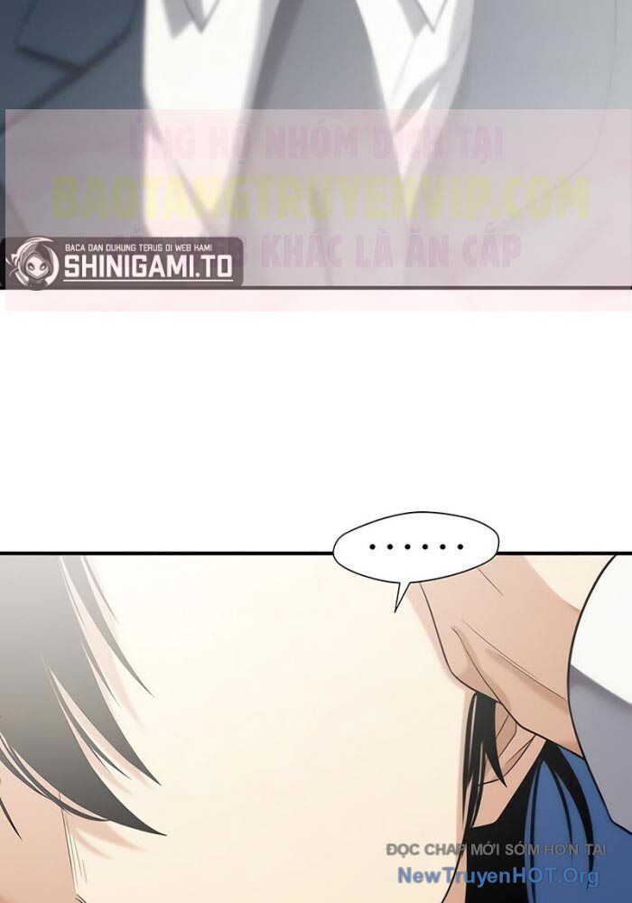 Bậc Thầy Thiết Kế Điền Trang Chapter 208 - Trang 2