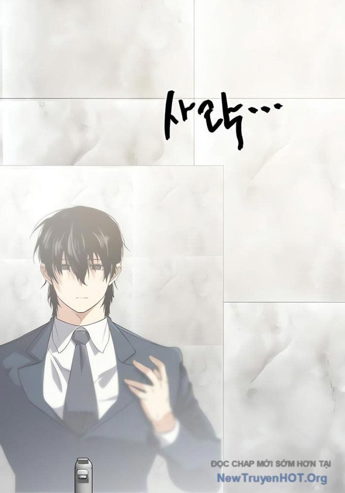 Bậc Thầy Thiết Kế Điền Trang Chapter 208 - Trang 2