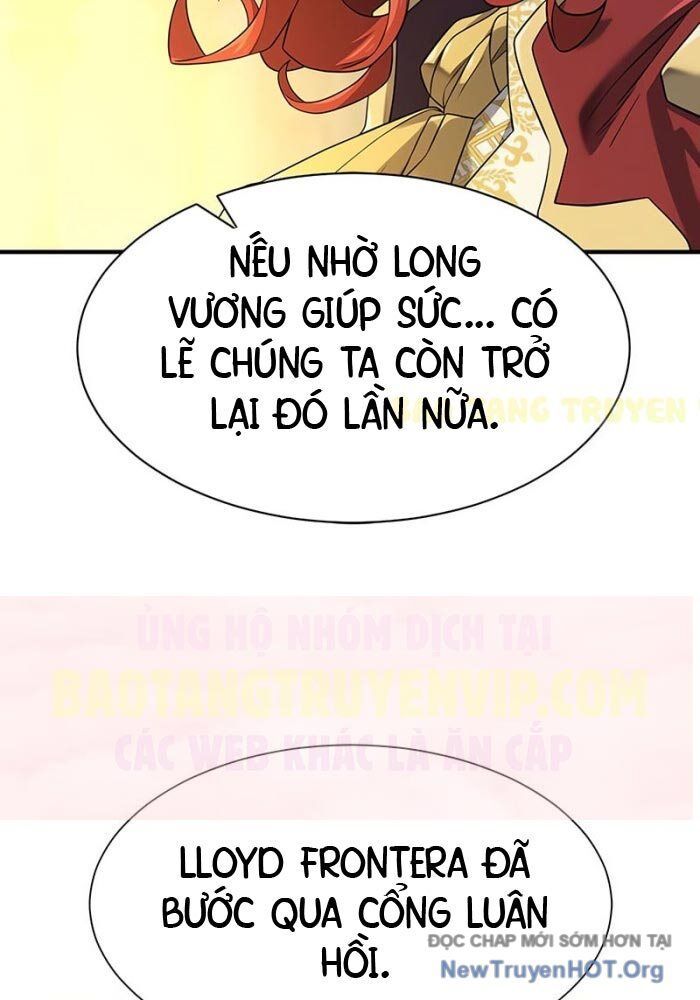 Bậc Thầy Thiết Kế Điền Trang Chapter 208 - Trang 2
