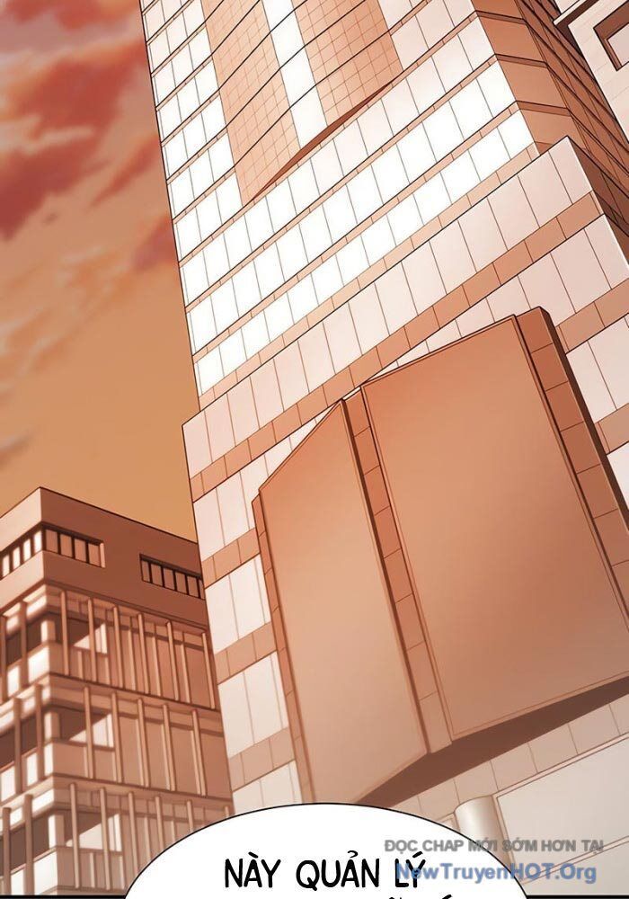 Bậc Thầy Thiết Kế Điền Trang Chapter 208 - Trang 2