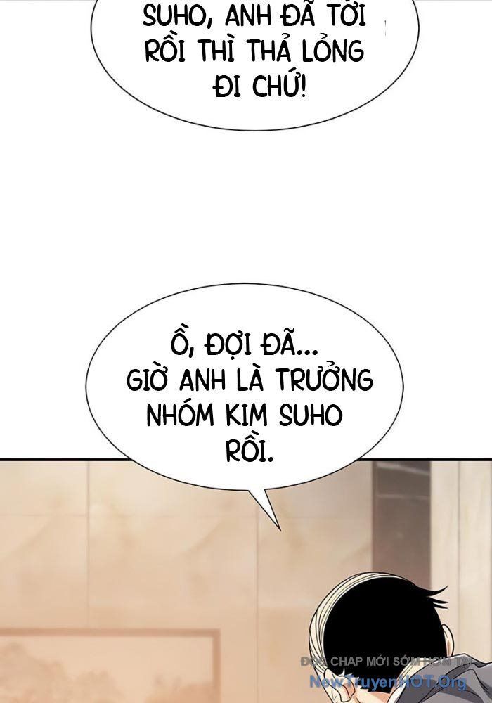 Bậc Thầy Thiết Kế Điền Trang Chapter 208 - Trang 2