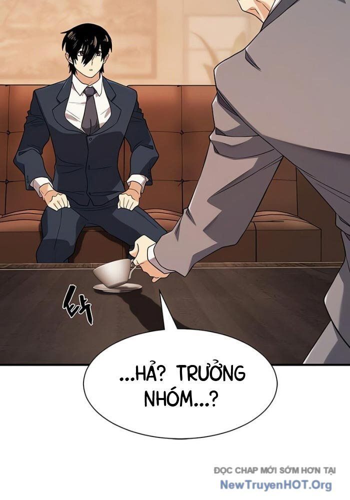 Bậc Thầy Thiết Kế Điền Trang Chapter 208 - Trang 2