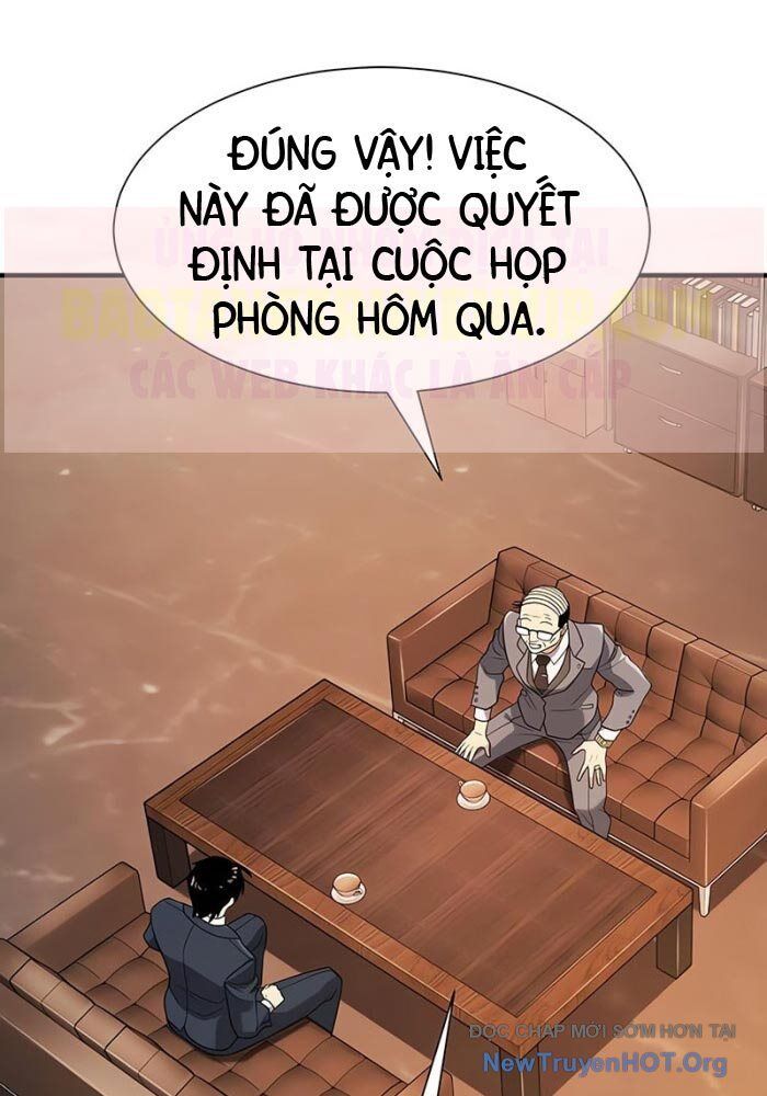 Bậc Thầy Thiết Kế Điền Trang Chapter 208 - Trang 2