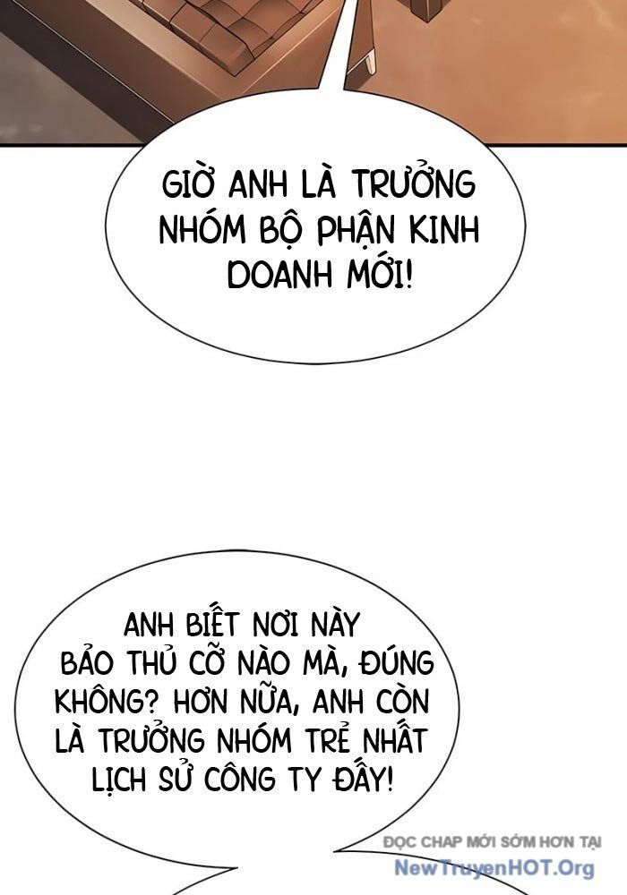 Bậc Thầy Thiết Kế Điền Trang Chapter 208 - Trang 2
