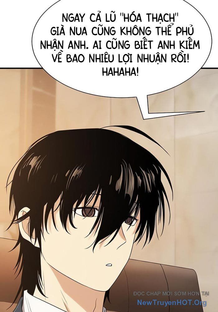 Bậc Thầy Thiết Kế Điền Trang Chapter 208 - Trang 2