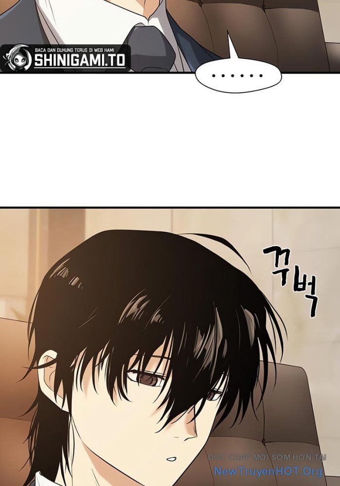 Bậc Thầy Thiết Kế Điền Trang Chapter 208 - Trang 2