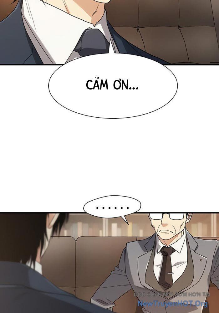 Bậc Thầy Thiết Kế Điền Trang Chapter 208 - Trang 2