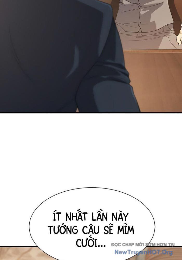 Bậc Thầy Thiết Kế Điền Trang Chapter 208 - Trang 2