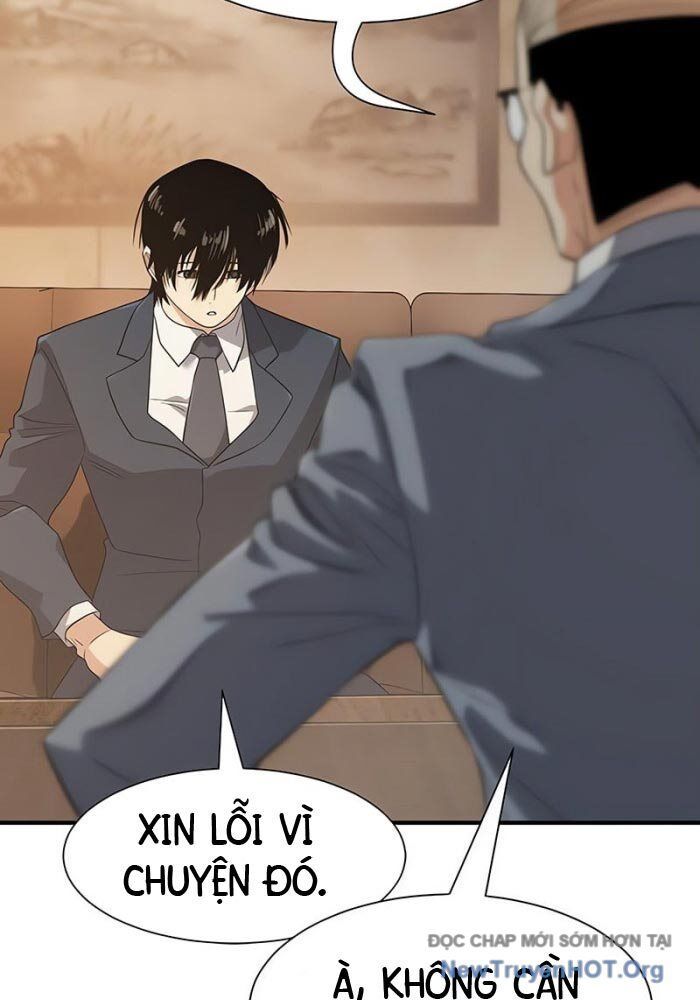 Bậc Thầy Thiết Kế Điền Trang Chapter 208 - Trang 2