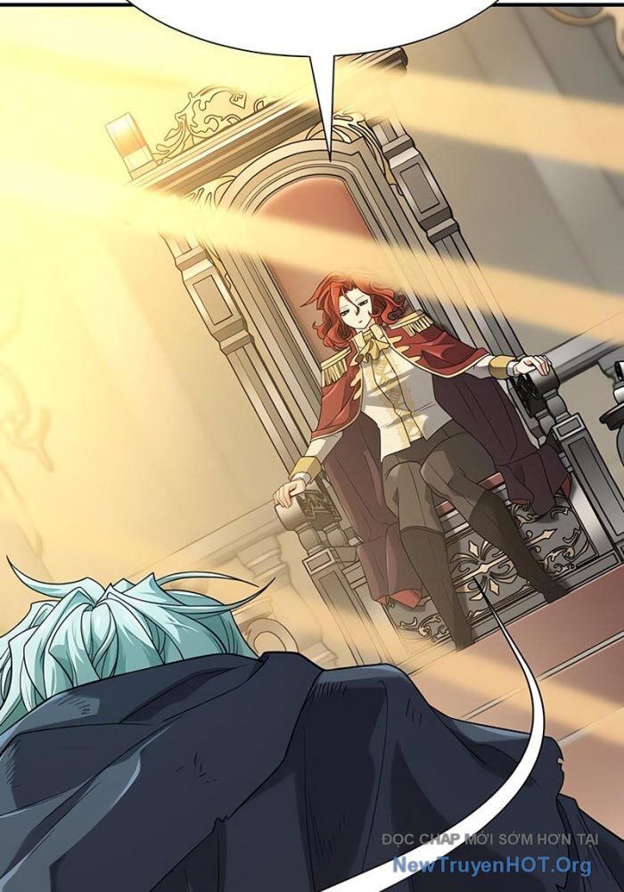 Bậc Thầy Thiết Kế Điền Trang Chapter 208 - Trang 2