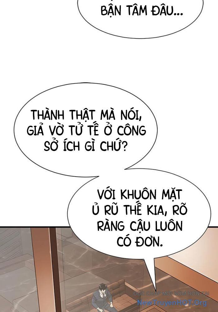 Bậc Thầy Thiết Kế Điền Trang Chapter 208 - Trang 2