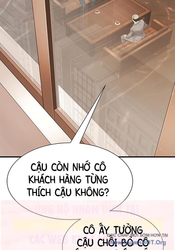 Bậc Thầy Thiết Kế Điền Trang Chapter 208 - Trang 2