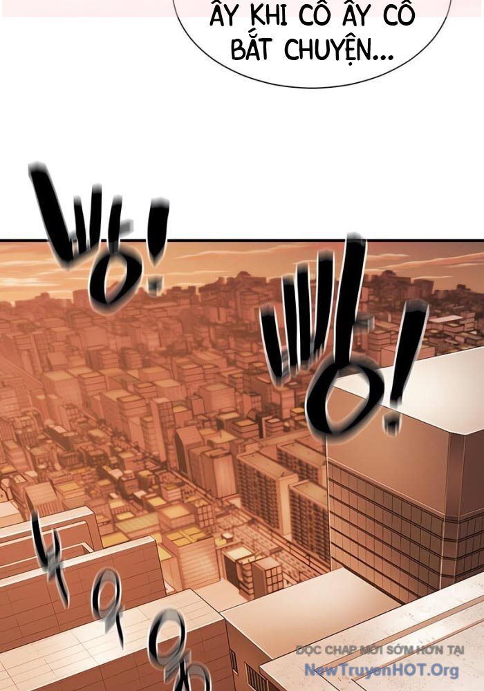 Bậc Thầy Thiết Kế Điền Trang Chapter 208 - Trang 2