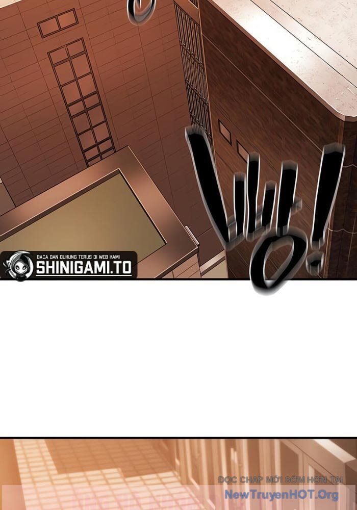Bậc Thầy Thiết Kế Điền Trang Chapter 208 - Trang 2