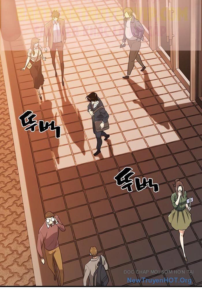 Bậc Thầy Thiết Kế Điền Trang Chapter 208 - Trang 2