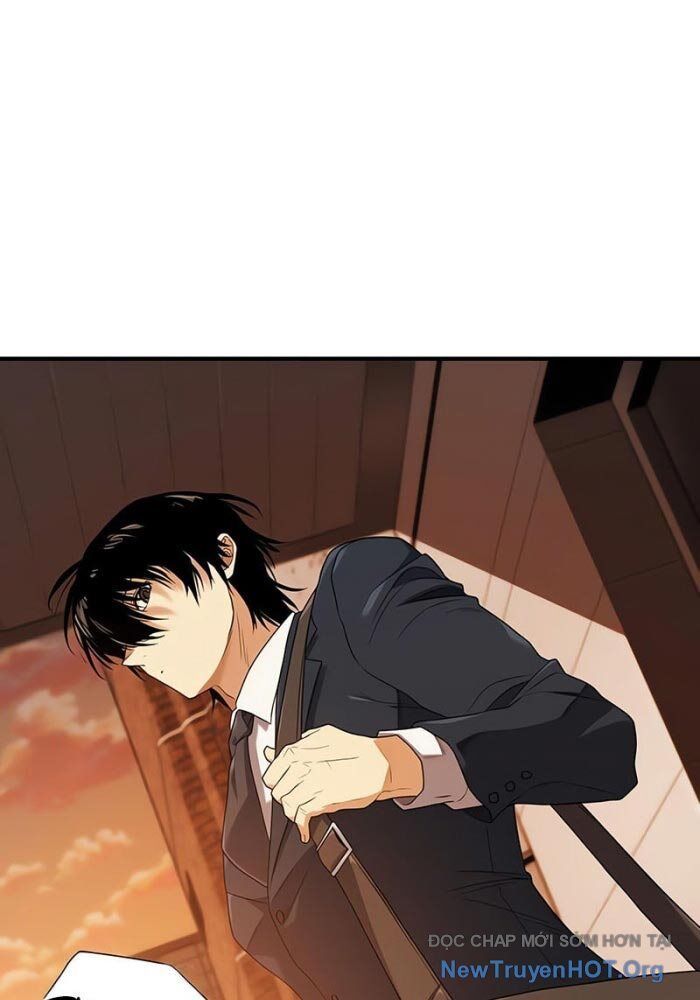 Bậc Thầy Thiết Kế Điền Trang Chapter 208 - Trang 2