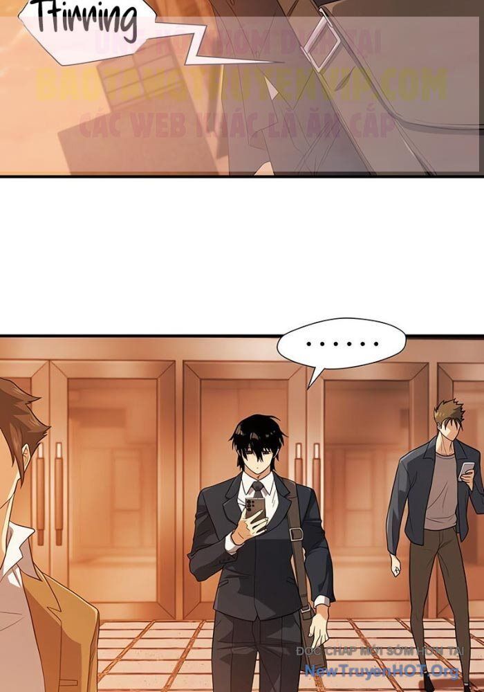 Bậc Thầy Thiết Kế Điền Trang Chapter 208 - Trang 2