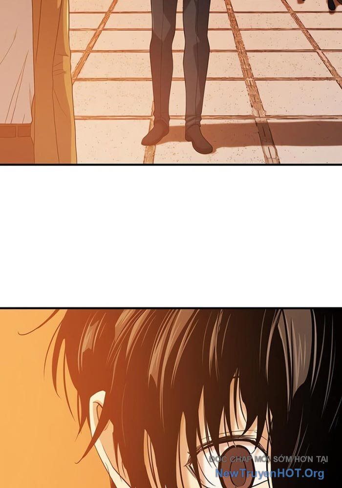 Bậc Thầy Thiết Kế Điền Trang Chapter 208 - Trang 2
