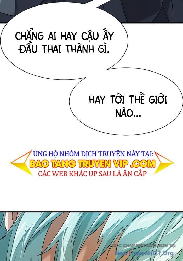 Bậc Thầy Thiết Kế Điền Trang Chapter 208 - Trang 2