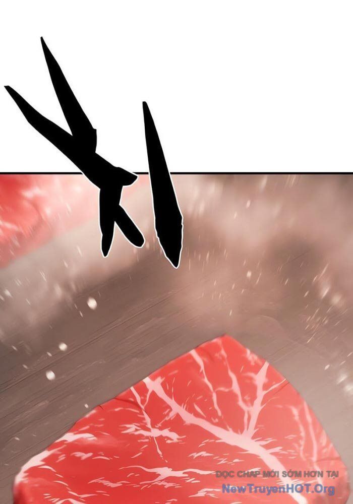 Bậc Thầy Thiết Kế Điền Trang Chapter 208 - Trang 2