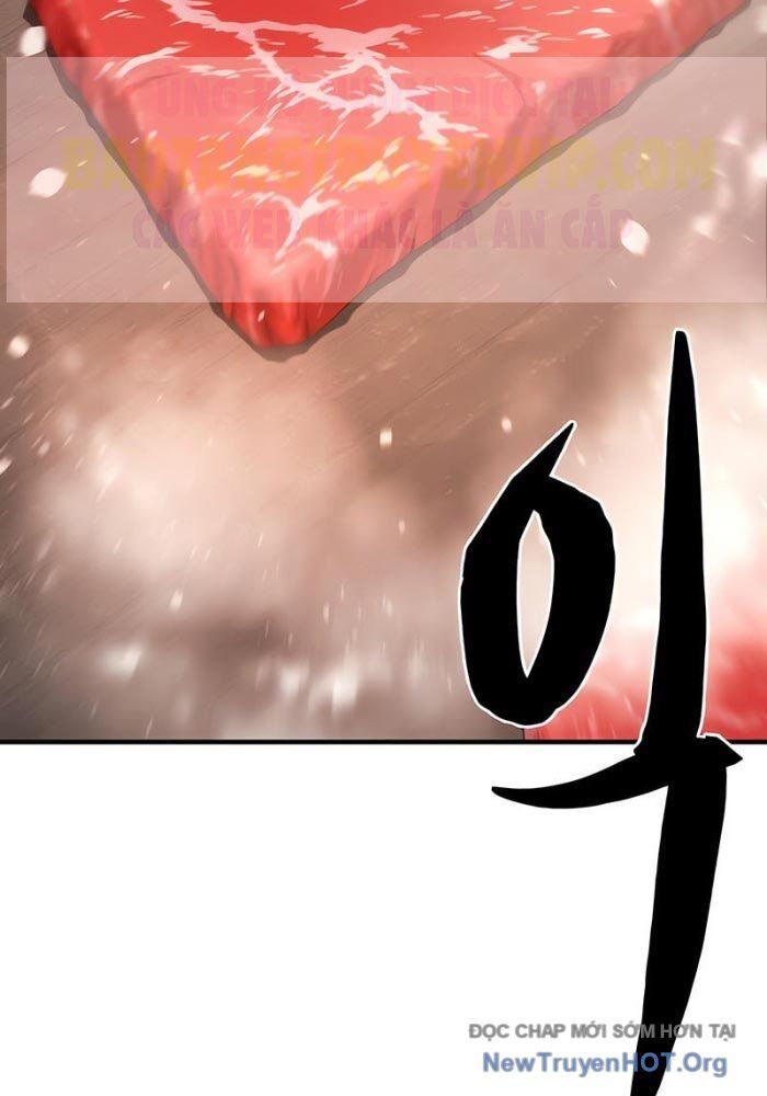 Bậc Thầy Thiết Kế Điền Trang Chapter 208 - Trang 2
