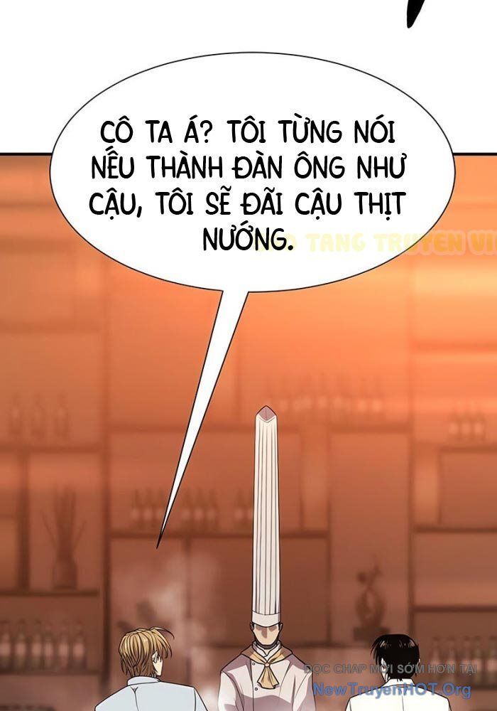 Bậc Thầy Thiết Kế Điền Trang Chapter 208 - Trang 2