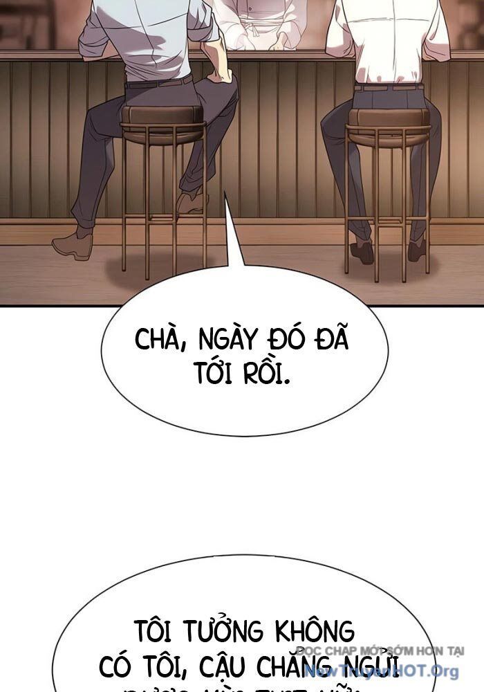 Bậc Thầy Thiết Kế Điền Trang Chapter 208 - Trang 2