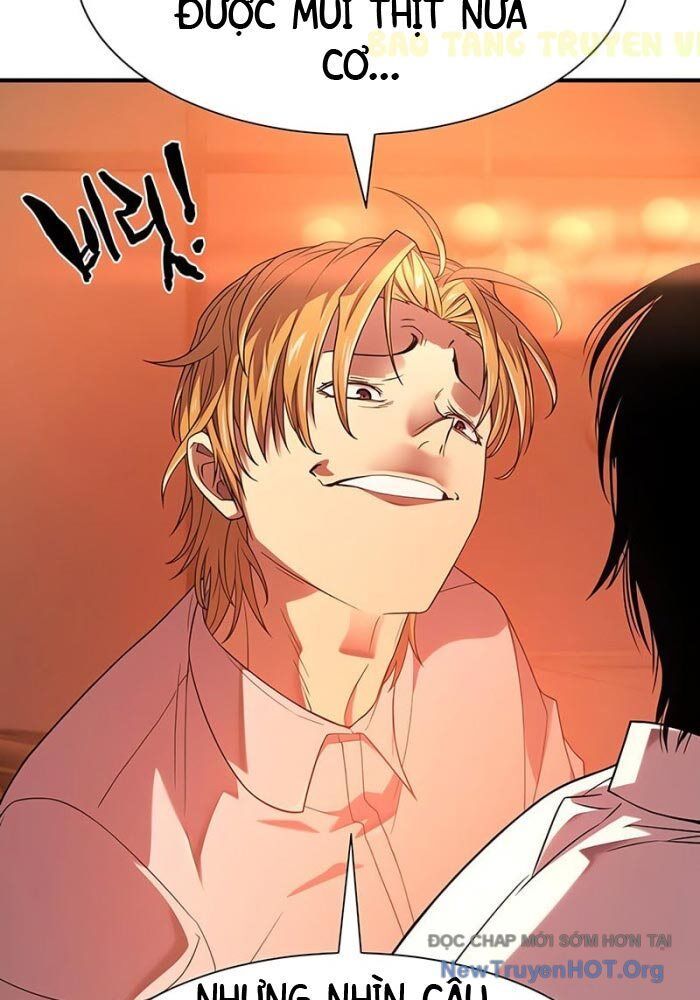 Bậc Thầy Thiết Kế Điền Trang Chapter 208 - Trang 2