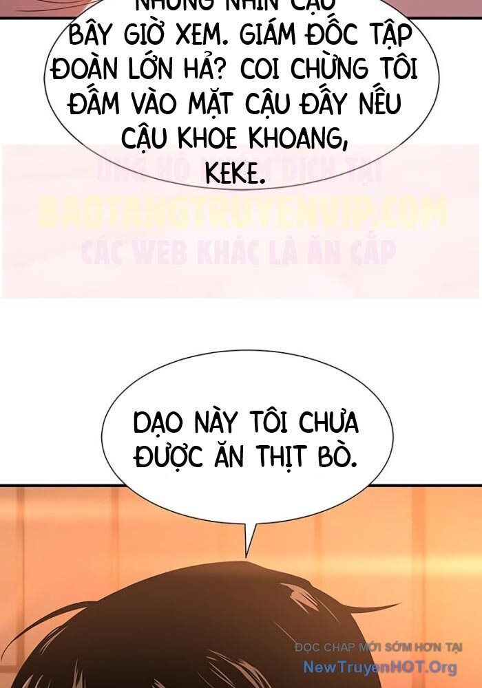 Bậc Thầy Thiết Kế Điền Trang Chapter 208 - Trang 2