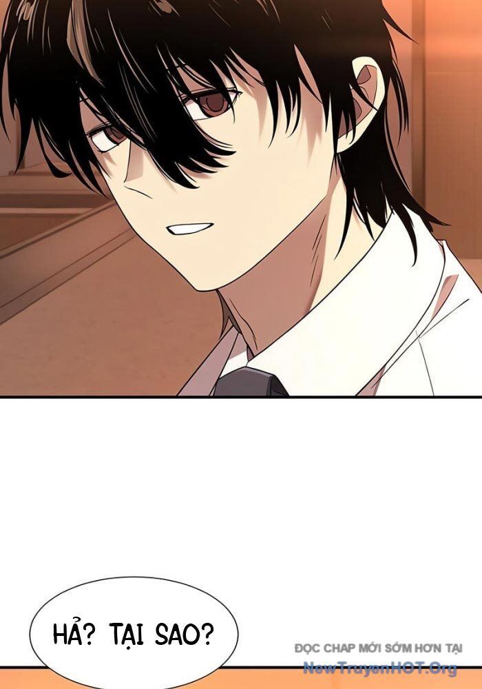 Bậc Thầy Thiết Kế Điền Trang Chapter 208 - Trang 2